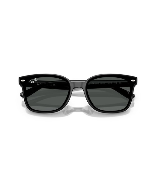 Ray-Ban（レイバン） uvカット サングラス 「新着」Ray-Ban サングラス