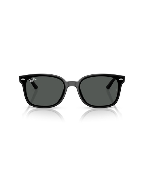 Ray-Ban（レイバン） サングラス 「新着」Ray-Ban サングラス RB4461D