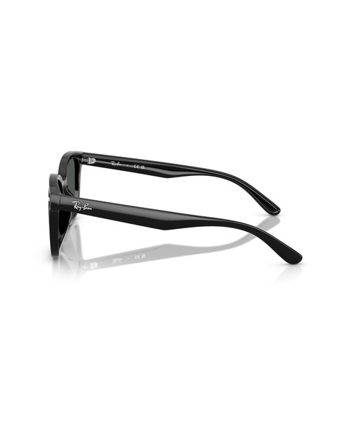 Ray-Ban（レイバン） uvカット サングラス 「新着」Ray-Ban サングラス