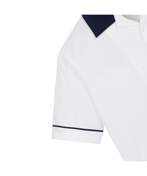 シャツ MENS オープンカラーシャツ メンズ : ZOZOTOWN Yahoo!店 - 通販