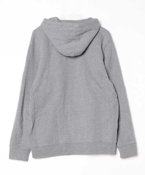 patagonia(パタゴニア) ジップアップパーカー M グレー メンズ patagonia(パタゴニア) ジップアップパーカー M グレー メンズ