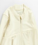 ラッシュガード 「水着 / SWIM」フレアペ...の詳細画像3