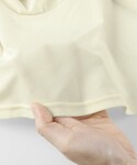 ラッシュガード 「水着 / SWIM」フレアペ...の詳細画像5