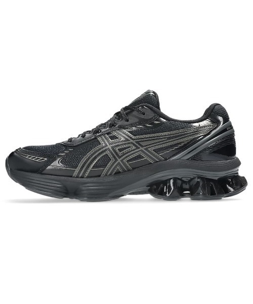 ASICS（アシックス） スニーカー ASICS GEL-KINETIC FLUENT
