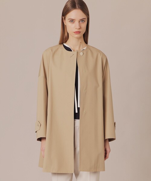 MACKINTOSH LONDON（マッキントッシュ ロンドン） スプリングコート 38