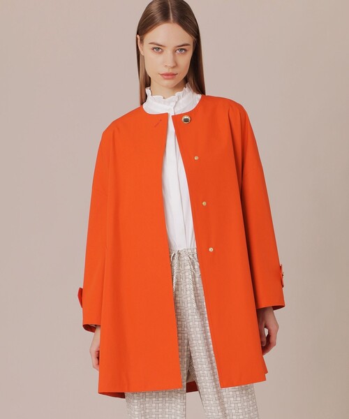 MACKINTOSH LONDON（マッキントッシュ ロンドン） スプリングコート 38