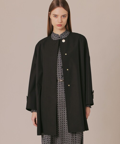 MACKINTOSH LONDON（マッキントッシュ ロンドン） スプリングコート 38
