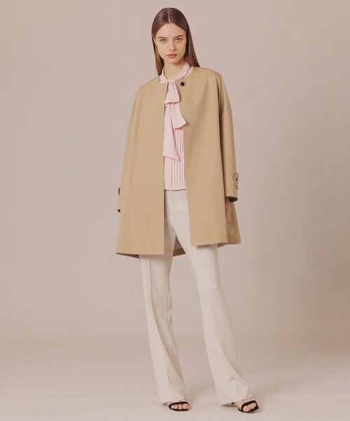 MACKINTOSH LONDON（マッキントッシュ ロンドン） スプリングコート 38