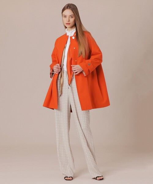 MACKINTOSH LONDON（マッキントッシュ ロンドン） スプリングコート 38