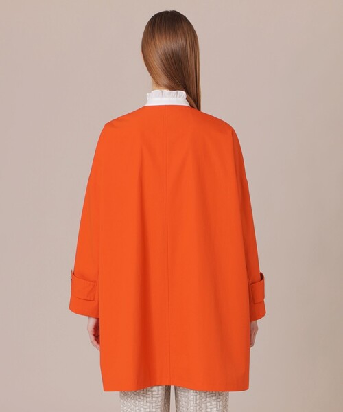 MACKINTOSH LONDON（マッキントッシュ ロンドン） スプリングコート 38