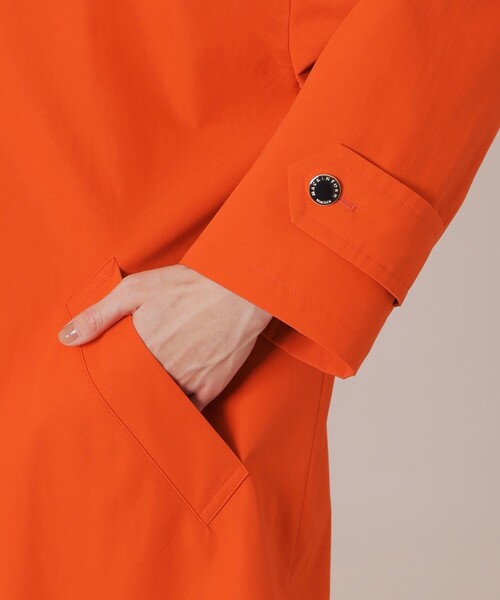 MACKINTOSH LONDON（マッキントッシュ ロンドン） スプリングコート 38