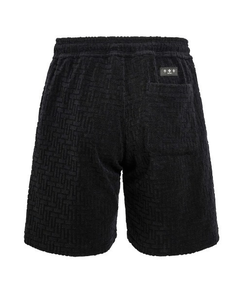 美品　タトラス　NAVA ハーフパンツ　メンズ TATRAS（タトラス） パンツ NAVA ショートパンツ メンズ : ZOZOTOWN