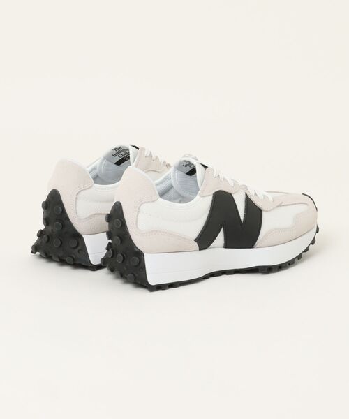 New Balance（ニューバランス） スニーカー 「new balance」MS327CWB