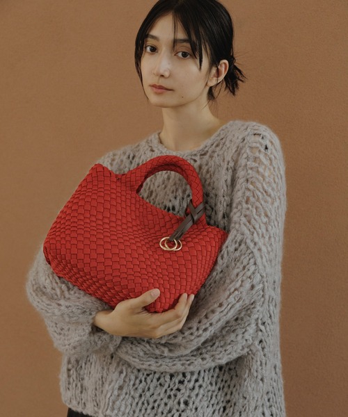 invelの商品一覧 通販 - Yahoo!ショッピング