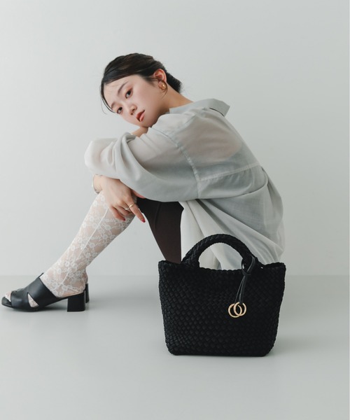 invelの商品一覧 通販 - Yahoo!ショッピング