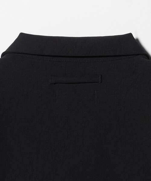 UNITED ARROWS & SONS by DAISUKE OBANA シャツ 半袖 「D.O BY OBANA UNITED ARROWS & SONS by DAISUKE OBANA シャツ 半袖 「D.O BY OBANA
