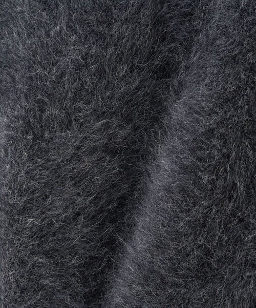 BEARDSLEY（ビアズリー） コート アウター 「ZOZO先行予約開始」ファー