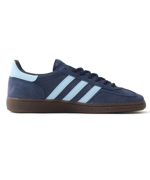 adidas（アディダス） スニーカー adidas HANDBALL SPEZIAL