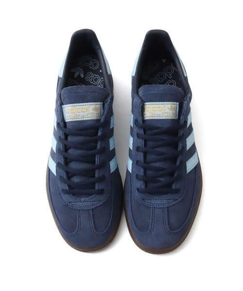 adidas（アディダス） スニーカー adidas HANDBALL SPEZIAL