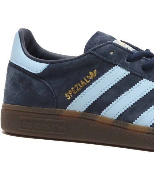 adidas（アディダス） スニーカー adidas HANDBALL SPEZIAL