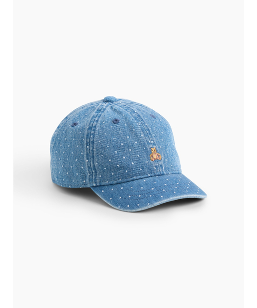 gap ベビー 帽子の商品一覧 通販 - Yahoo!ショッピング