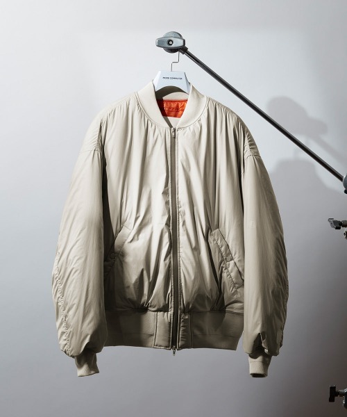 JPS（メンズコート、ジャケット） | ファッション のおすすめ人気商品