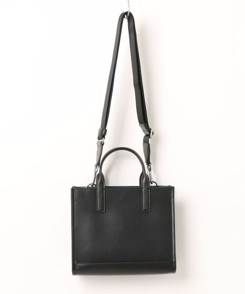 MICHAEL KORS（マイケルコース） ショルダーバッグ COOPER トップ