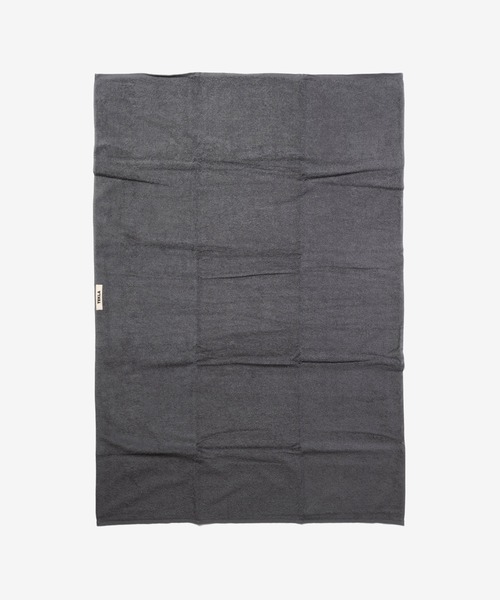 バス トイレ TEKLA Bath Sheet 100x150 テクラ バスシート バスタオル