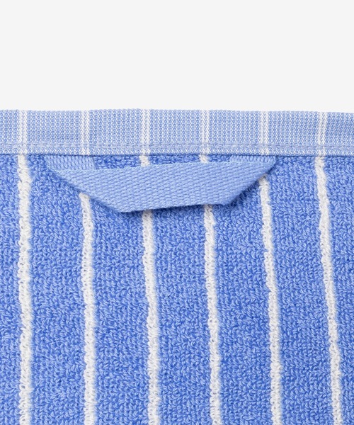 バス トイレ TEKLA Bath Sheet 100x150 テクラ バスシート バスタオル