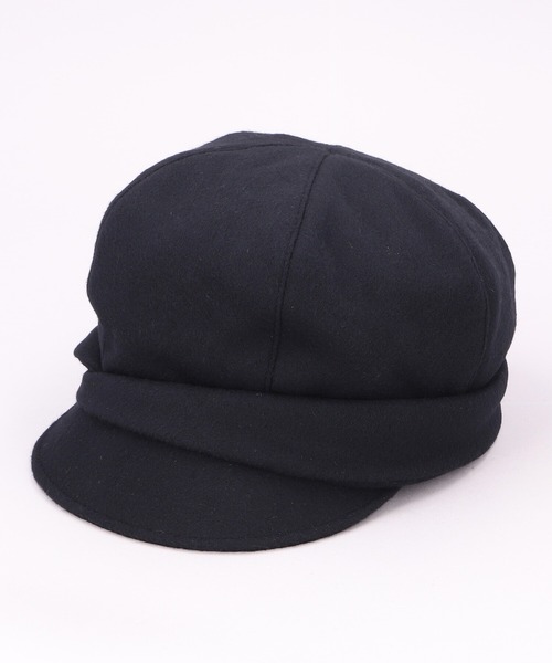 POLO RALPH LAUREN（ポロ・ラルフローレン） ラルフローレン 帽子