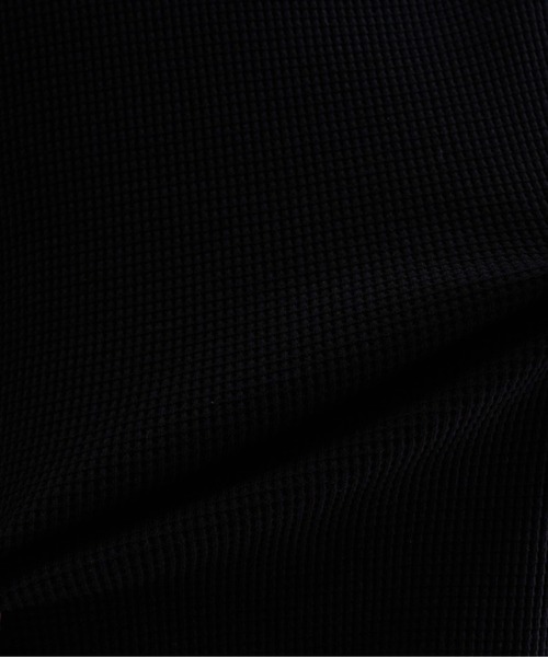 「epnok」 半袖Tシャツ MEDIUM グレー メンズ_画像3