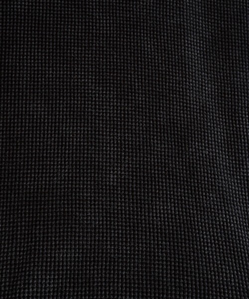 「epnok」 半袖Tシャツ MEDIUM グレー メンズ_画像4