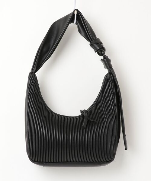 ☆美品☆ TUMI トゥミ　ナイロン　トートバッグ　ブラック TUMI（トゥミ） トートバッグ - ブラック レディース : ZOZOTOWN Yahoo