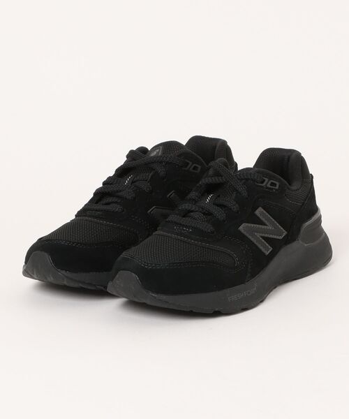 New Balance（ニューバランス） スニーカー 「New Balance