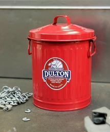 DULTON（ダルトン） ゴミ箱 ダストボックス MINI GARBAGE CAN S/ゴミ箱
