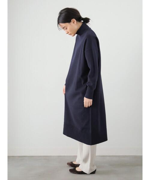 AMERICAN HOLIC パンツ リブカットパンツ 〇＊ : ZOZOTOWN Yahoo