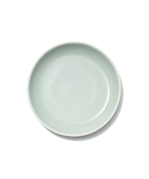 Francfranc（フランフラン） 食器 オルディ プレートセット ミント （S