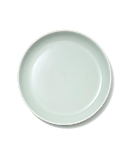 Francfranc（フランフラン） 食器 オルディ プレートセット ミント （S