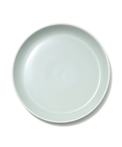 Francfranc（フランフラン） 食器 オルディ プレートセット ミント （S