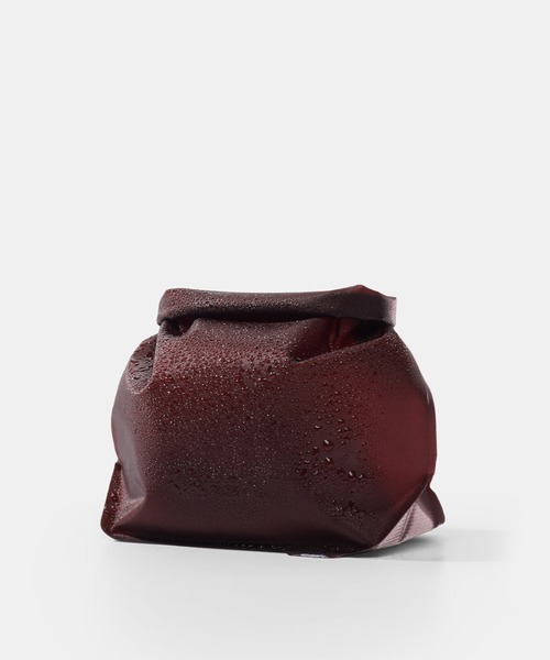 MATADOR（マタドール） 旅行 FlatPak Waterproof Toiletry Case