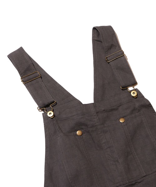 UNIVERSAL OVERALL サロペット オーバーオール OVERALL