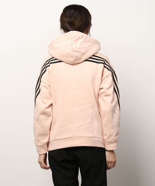 限定SALE2022 パーカー PayPayモール店 - 通販 - PayPayモール アディダス adidas WMARIMEKKOフーディー ZOZOTOWN NEW新品