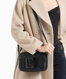 ARMANI EXCHANGE ショルダーバッグ バッグ 「A|X アルマーニ