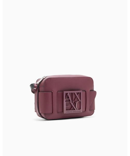 ジョルジオアルマーニ　ショルダーバッグ ジョルジオアルマーニ GIORGIO ARMANI ショルダーバッグ ミニ
