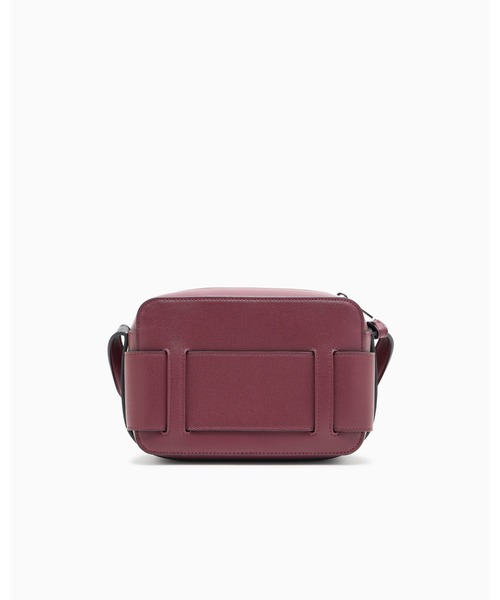 ARMANI EXCHANGE ショルダーバッグ バッグ 「A|X アルマーニ