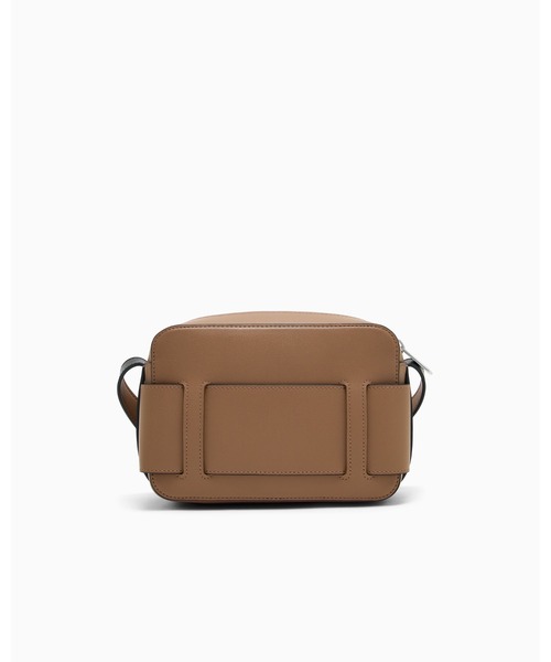ARMANI EXCHANGE ショルダーバッグ バッグ 「A|X アルマーニ
