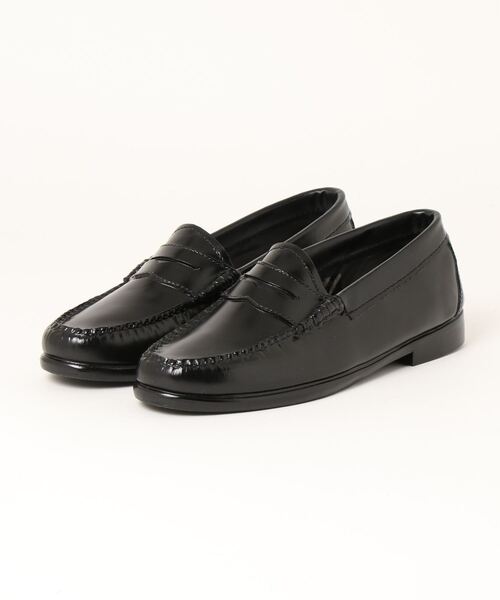 レインシューズ 【Traditional Weatherwear】 RAIN LOAFER