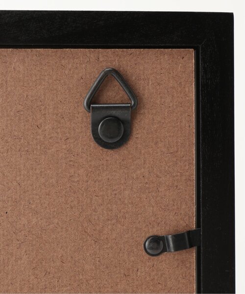 ACME フォトフレーム 楽天市場】ACME Furniture アクメファニチャー WARNER PHOTO
