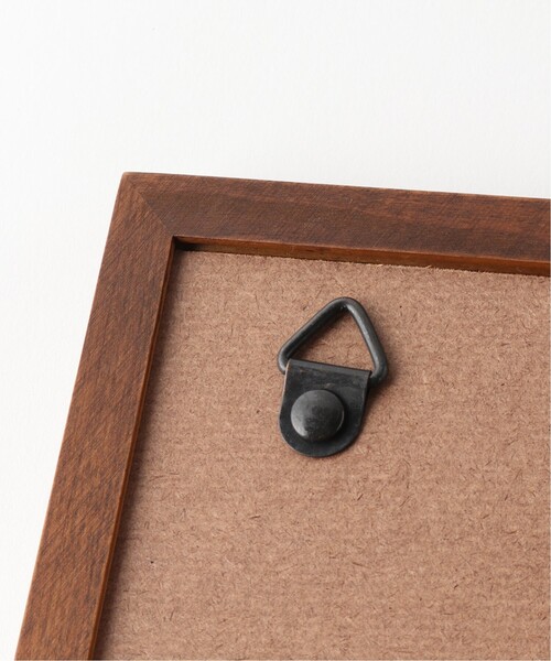 ACME フォトフレーム 楽天市場】ACME FURNITURE アクメファニチャー WARNER PHOTO