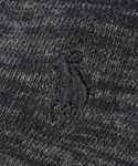 ラルフローレン 靴下 「3足セット」POLO ...の詳細画像5